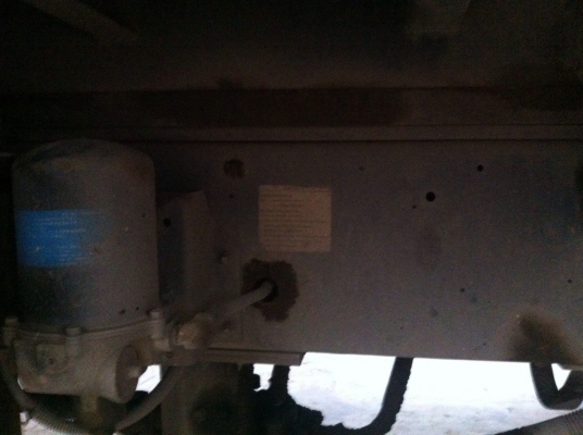 HINO MEGA 260 Hp ดั้มพ์เหล็กคอกเกษตรครับ ห้างแท้มือเดียว เดิมๆบางๆ(ทีมงานรถคุณภาพ)