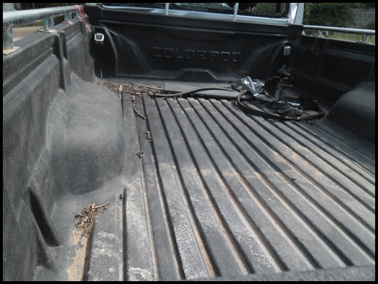 ขายซาก เชฟโรเลค พร้อมทะเบียน