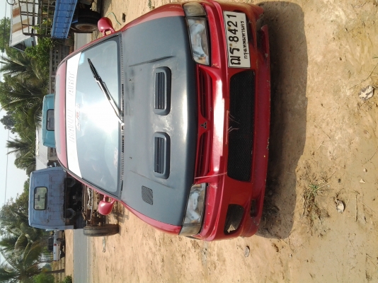 หลุดจอง