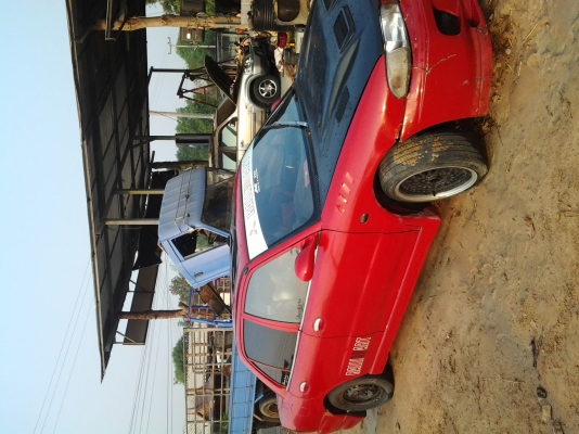 หลุดจอง