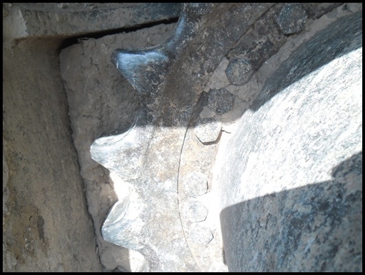 ขายด่วนๆ แมคโคร โกเบ YN 12