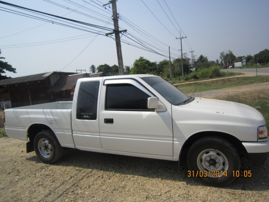 ขายด่วนครับ