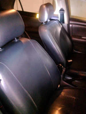 ขายแท็กซี่ลีโม่ปี 04 เหลือวิ่งอีก 2 ปี ขายแท็กซี่ลีโม่ปี 04 เหลือวิ่งอีก 2 ปี