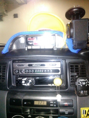 ขายแท็กซี่ลีโม่ปี 04 เหลือวิ่งอีก 2 ปี ขายแท็กซี่ลีโม่ปี 04 เหลือวิ่งอีก 2 ปี