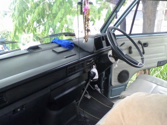 ขายตู้โฟรค์ T3