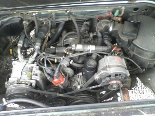 ขายตู้โฟรค์ T3