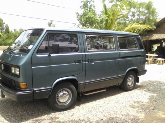 ขายตู้โฟรค์ T3