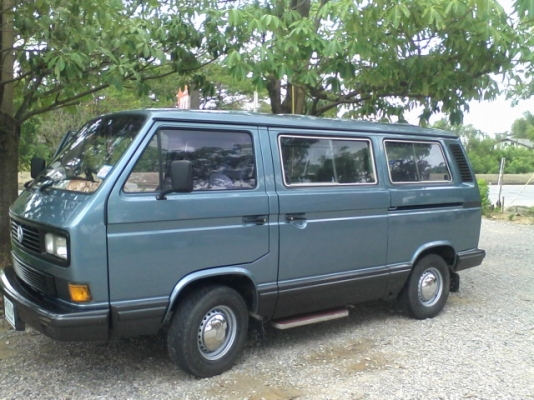 ขายตู้โฟรค์ T3