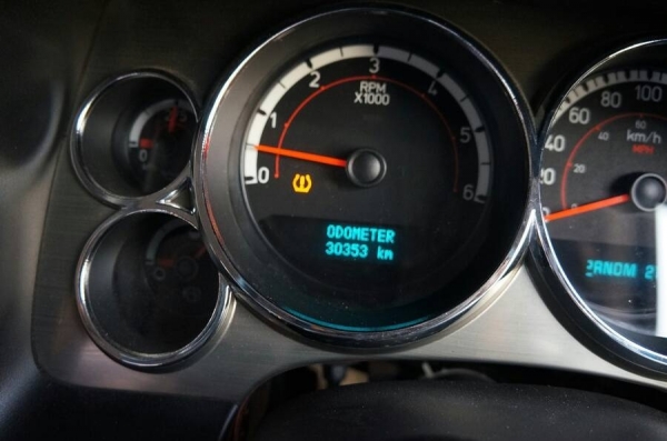 ขาย HUMMER  H2 สวยๆครับ