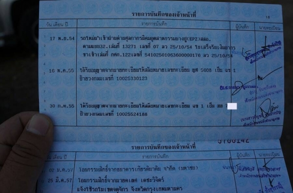 ขาย HUMMER H2 สวยๆครับ ขาย HUMMER H2 สวยๆครับ