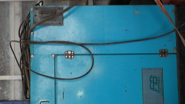 ขายเครื่องกำเนิดไฟฟ้า 63 เควีเอเครื่องคัมมินไดรีรอย