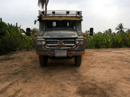 ขายรถISUZU วางเครื่อง 6BB 145 แรง เฟืองท้าย J ทะเบียนพร้อม ขายรถISUZU วางเครื่อง 6BB 145 แรง เฟืองท้าย J ทะเบียนพร้อม