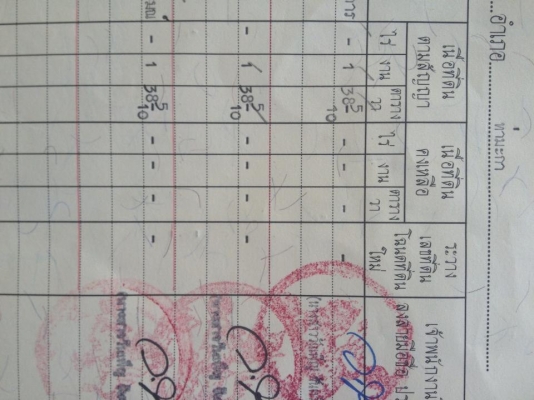 บ้านชั้นเดียว เนื้อที่เหลือใช้ ผ่อน ได้ด้วยถูกๆ