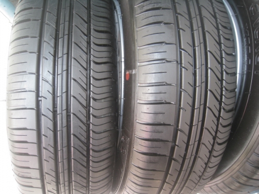 ขายล้อแม็กป้ายแดง Honda city 15"x5.5" et45 4รู100 พร้อมยาง Michelin energy xm1 175/65r15 ยางผลิตสัปดาห์ที่ 09 ปี14 ริ้วและสีที่หน้ายางมีทุกเส้นครับ สนใจติดต่อเล็กคลองสามครับ 081-3747940