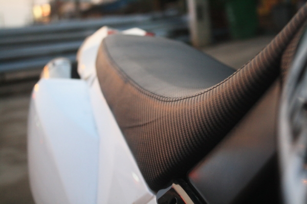 __Dtracker 250 ปี2010 สีดำ ท่อแต่งfull 85,000__