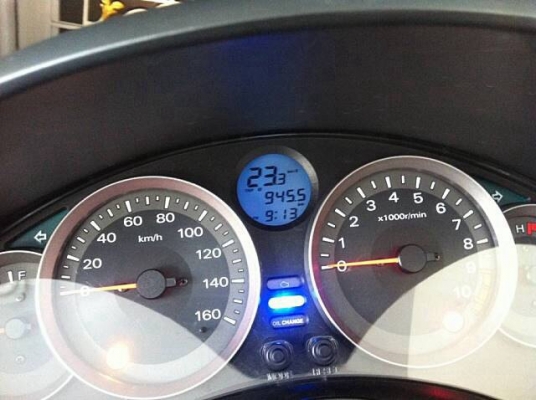 ขายด่วน honda300ccทะเบียนพร้อมโอน