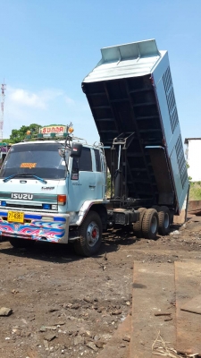 นางฟ้า195เกียร์อีตัน