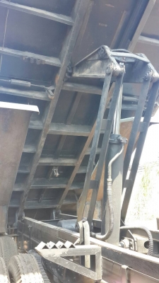 นางฟ้า195เกียร์อีตัน