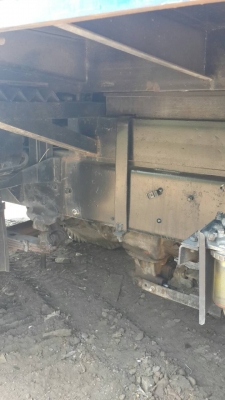 นางฟ้า195เกียร์อีตัน