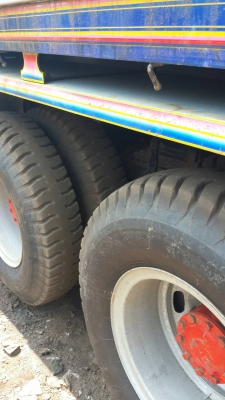 นางฟ้า195เกียร์อีตัน