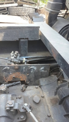 นางฟ้า195เกียร์อีตัน