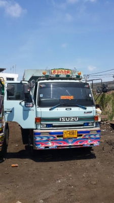 นางฟ้า195เกียร์อีตัน