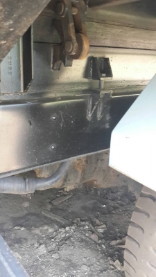 นางฟ้า195เกียร์อีตัน