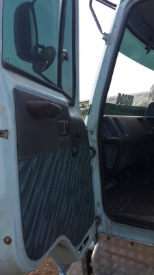 นางฟ้า195เกียร์อีตัน