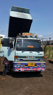 นางฟ้า195เกียร์อีตัน