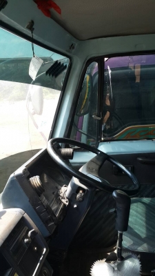 นางฟ้า195เกียร์อีตัน