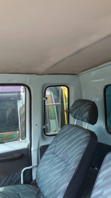 นางฟ้า195เกียร์อีตัน