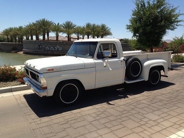 กระบะโบราณ