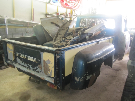 กระบะโบราณ