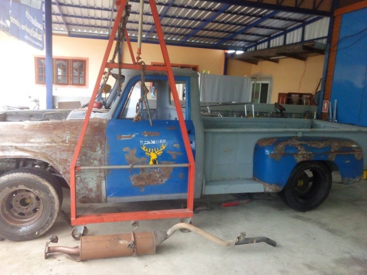 กระบะโบราณ