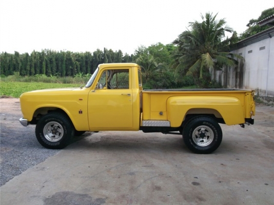 กระบะโบราณ