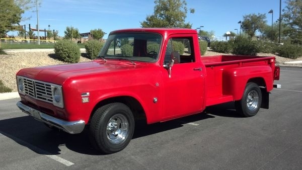 กระบะโบราณ