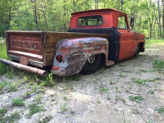 กระบะโบราณ