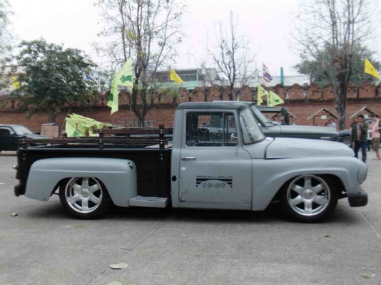 กระบะโบราณ