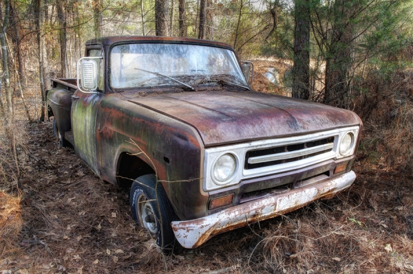 กระบะโบราณ