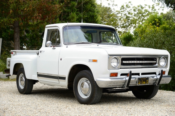 กระบะโบราณ