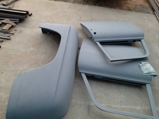 กระบะโบราณ