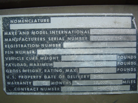 กระบะโบราณ