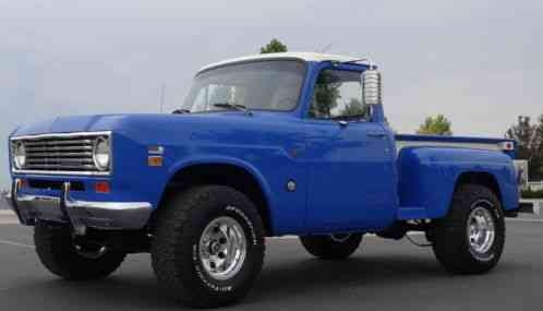 กระบะโบราณ