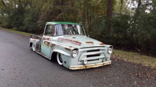 กระบะโบราณ