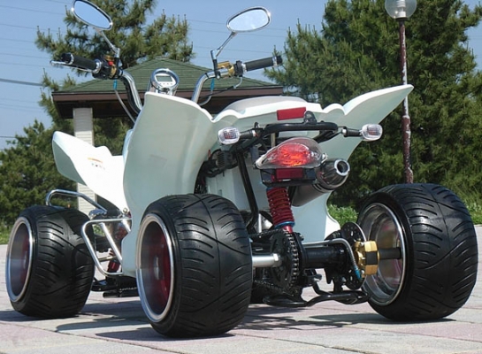ด่วน PROMOTION ATV MINI BEAR 110 ลดเหลือ 19999  ราคาส่ง 3 คัน 19999 ATV 125cc เอทีวี คันใหญ่ๆๆ ทรง BIG BEAR 150CC ราคาส่ง 3 คัน 19999ด่วน PROMOTION ลดเหลือ 19999 ATV 125cc เอทีวี คันใหญ่ๆๆ ทรง BIG BEAR 150CC