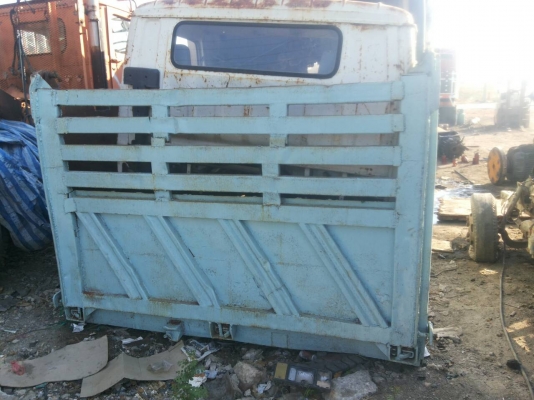 ขายกระบะดั๊มพร้อมกระบอกใส่นางฟ้า195