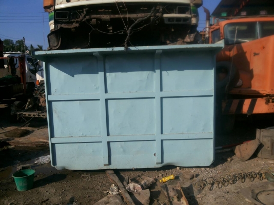 ขายกระบะดั๊มพร้อมกระบอกใส่นางฟ้า195