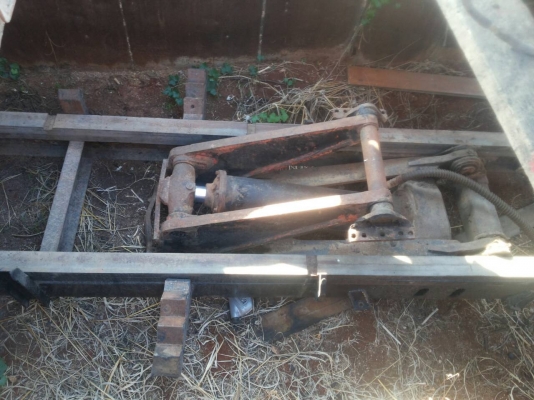 ขายกระบะดั๊มพร้อมกระบอกใส่นางฟ้า195