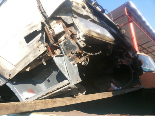 ขายหัวเก๋งรถบรรทุกHINOถูกๆตามสภาพ ขายหัวเก๋งรถบรรทุกHINOถูกๆตามสภาพ