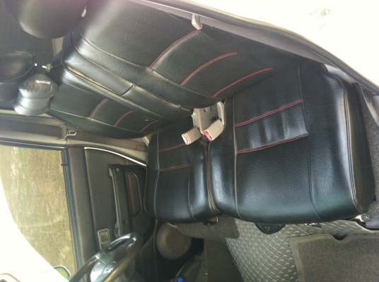 2010 TOYOTA, SPARKY 1.3 โฉม SPARKY 2010 TOYOTA, SPARKY 1.3 โฉม SPARKY
